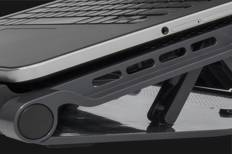 Laptop Cooler